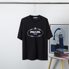 Prada T-Shirts